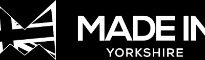 ISF supports Made In Yorkshire