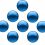 ISF joins Shapa!