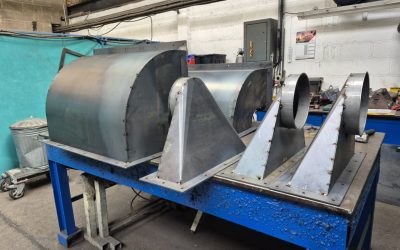 Our October Round-up!