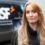 Meet the Team – Laura Palmer-Hukins